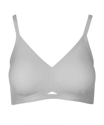 سوتین زنانه جین وست Jeanswest کد 43B57083