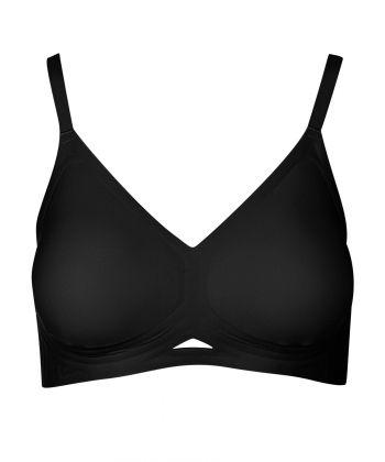 سوتین زنانه جین وست Jeanswest کد 43B57083