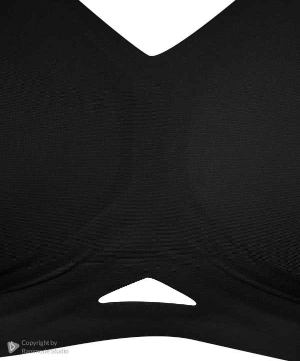 سوتین زنانه جین وست Jeanswest کد 43B57083