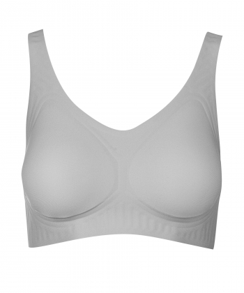 سوتین زنانه جین وست Jeanswest کد 43B57087