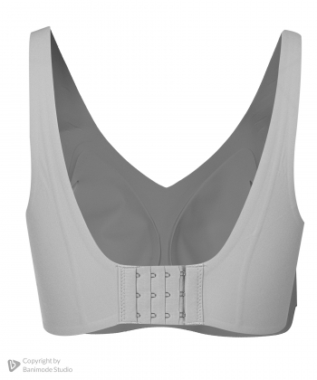 سوتین زنانه جین وست Jeanswest کد 43B57087
