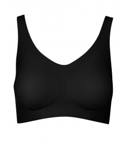سوتین زنانه جین وست Jeanswest کد 43B57087