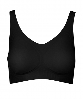 سوتین زنانه جین وست Jeanswest کد 43B57087