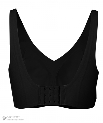 سوتین زنانه جین وست Jeanswest کد 43B57087