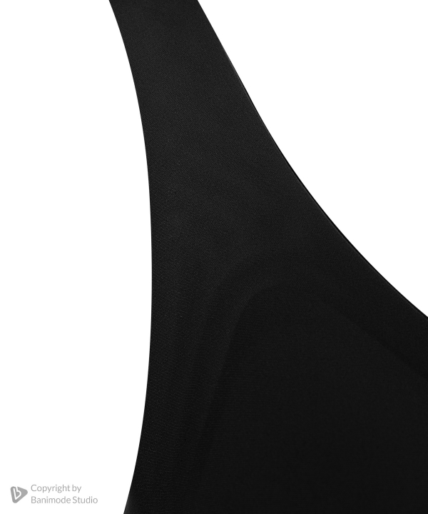 سوتین زنانه جین وست Jeanswest کد 43B57087