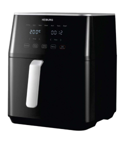 ایرفرایر هایبورگ Heiburg مدل AF-5010