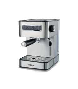 اسپرسوساز هایبورگ Heiburg مدل CM-3010