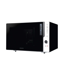 مایکروویو، سولاردم و ایرفرایر هایبورگ Heiburg مدل MW-6060