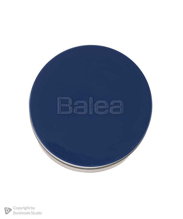 کرم شب ضد چروک و لیفت قوی باله آ Balea مدل ویتال حجم 50 میلی لیتر