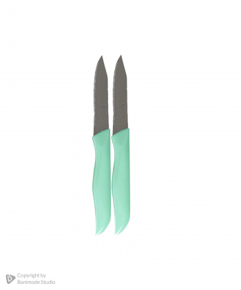 چاقوه اره ای فومکس fumax کد 0329  بسته 12 عددی