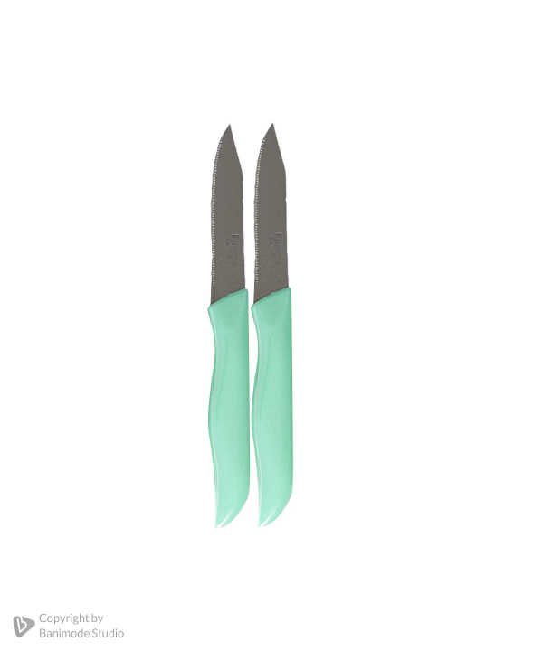 چاقوه اره ای فومکس fumax کد 0329  بسته 12 عددی