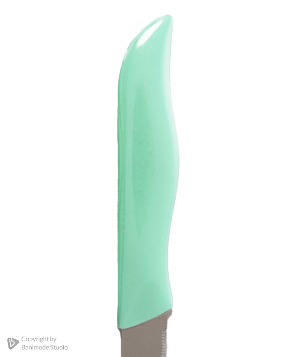 چاقوه اره ای فومکس fumax کد 0329  بسته 12 عددی