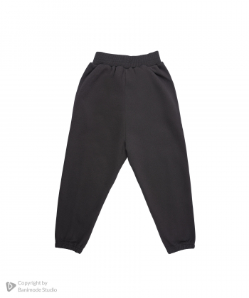 شلوار اسلش پسرانه جین وست Jeanswest کد 43551602