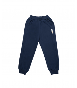 شلوار اسلش پسرانه جین وست Jeanswest کد 43551601