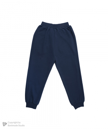 شلوار اسلش پسرانه جین وست Jeanswest کد 43551601
