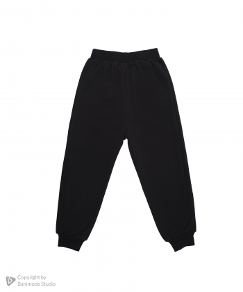 شلوار اسلش پسرانه جین وست Jeanswest کد 43551601