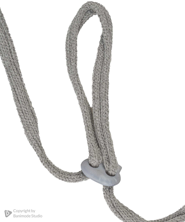 کلاه بافت بچگانه جاستیفای Justify کد K0450075NA