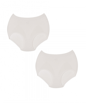 شورت زنانه جین وست Jeanswest کد 43B98081