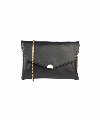 کیف دوشی زنانه بیسراک Bisrak مدل SL-WomenBag-609