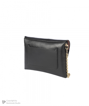 کیف دوشی زنانه بیسراک Bisrak مدل SL-WomenBag-609