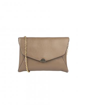 کیف دوشی زنانه بیسراک Bisrak مدل SL-WomenBag-609