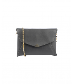 کیف دوشی زنانه بیسراک Bisrak مدل SL-WomenBag-609