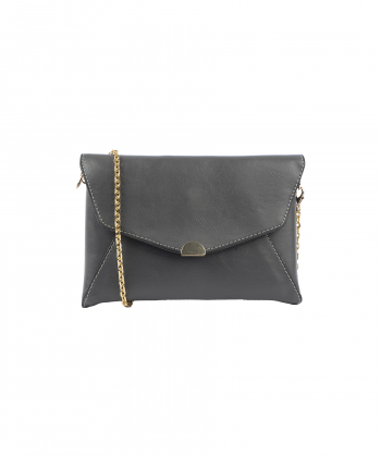 کیف دوشی زنانه بیسراک Bisrak مدل SL-WomenBag-609