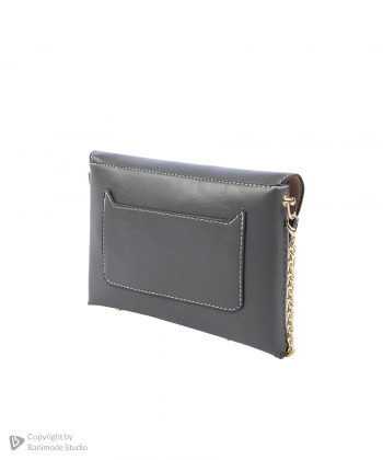 کیف دوشی زنانه بیسراک Bisrak مدل SL-WomenBag-609