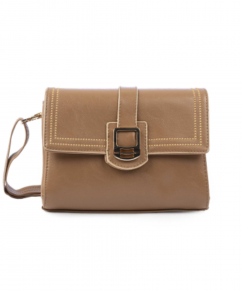 کیف دوشی زنانه بیسراک مدل 626