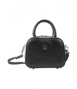 کیف دوشی زنانه بیسراک Bisrak مدل SL-WomenBag-631