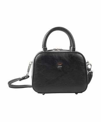 کیف دوشی زنانه بیسراک مدل 631