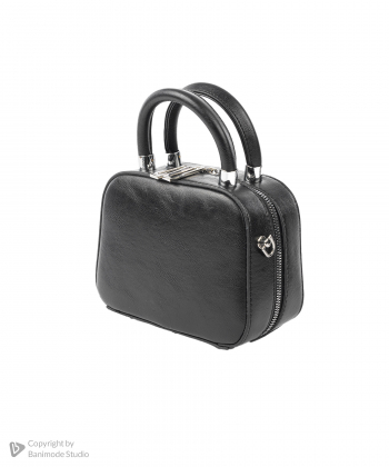 کیف دوشی زنانه بیسراک Bisrak مدل SL-WomenBag-631