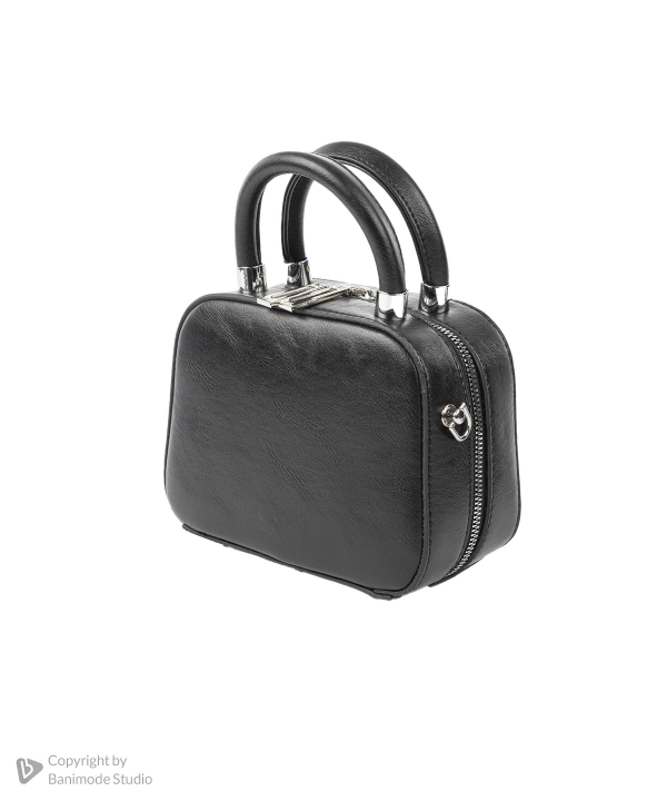 کیف دوشی زنانه بیسراک Bisrak مدل SL-WomenBag-631