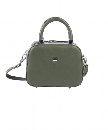 کیف دوشی زنانه بیسراک مدل 631