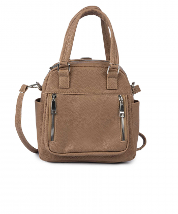 کیف زنانه بیسراک Bisrak کد SL-WomenBag-499
