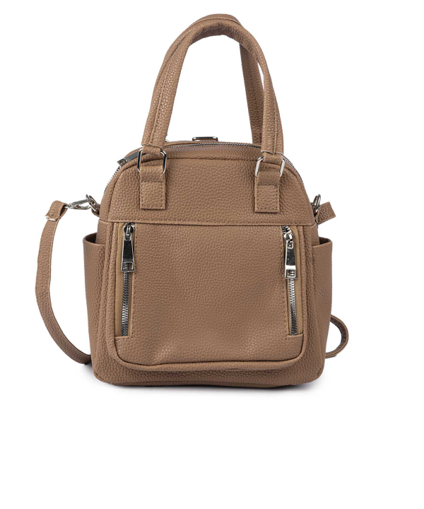 کیف زنانه بیسراک Bisrak کد SL-WomenBag-499