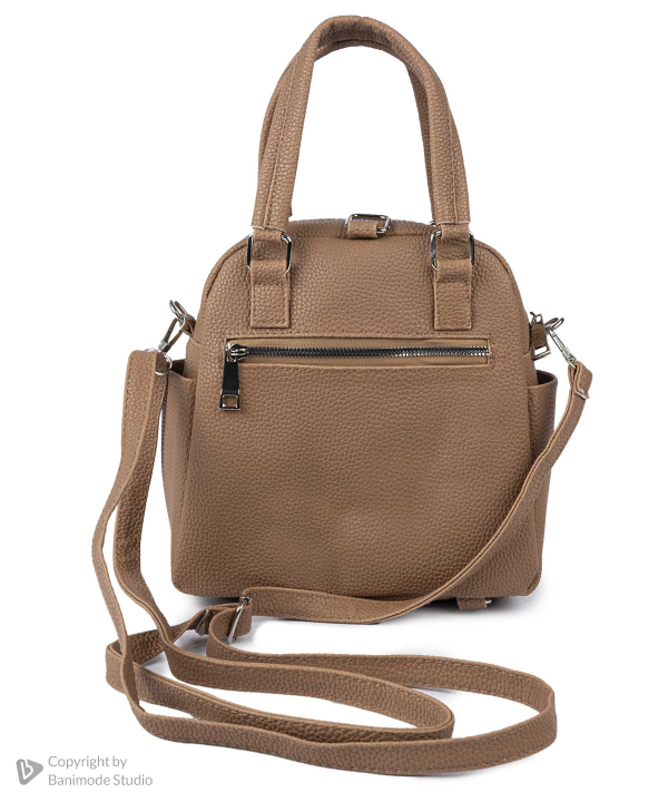 کیف زنانه بیسراک Bisrak کد SL-WomenBag-499