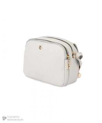 کیف دوشی زنانه بیسراک Bisrak مدل SL-WomenBag-608