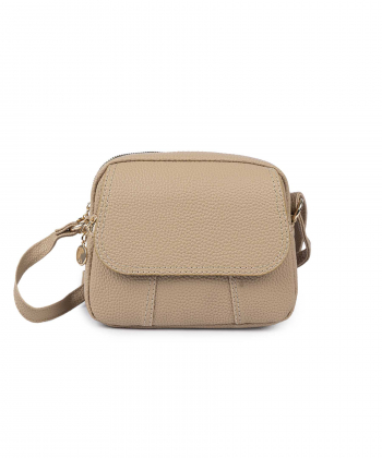 کیف زنانه بیسراک Bisrak کد SL-WomenBag-436