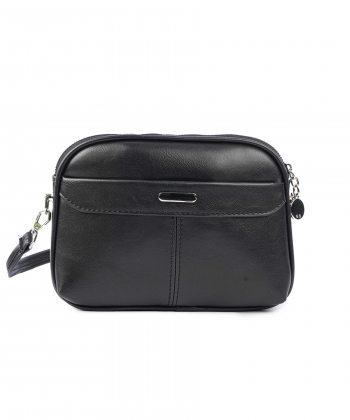 کیف دوشی زنانه بیسراک مدل 633