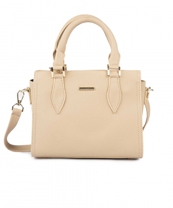 کیف زنانه بیسراک Bisrak مدل 590