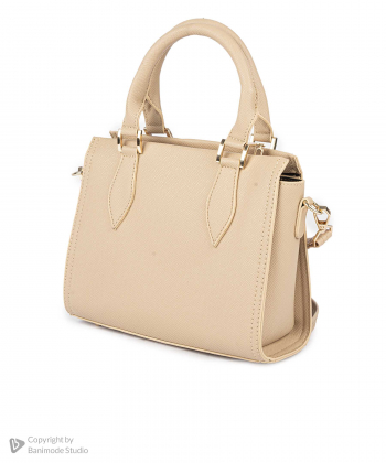 کیف زنانه بیسراک Bisrak مدل 590