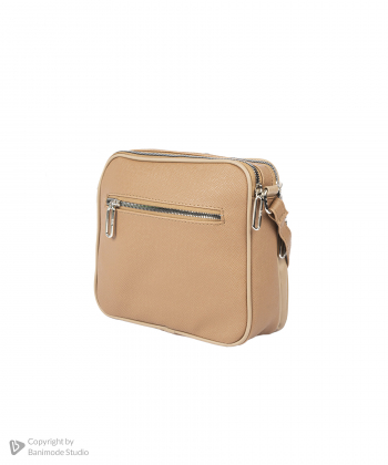 کیف دوشی زنانه بیسراک Bisrak مدل SL-WomenBag-597