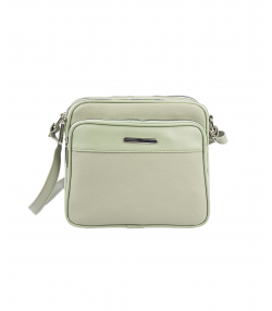 کیف دوشی زنانه بیسراک Bisrak مدل SL-WomenBag-597