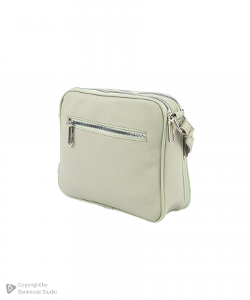 کیف دوشی زنانه بیسراک Bisrak مدل SL-WomenBag-597