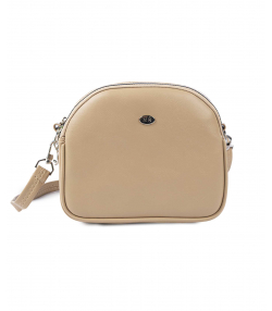 کیف دوشی زنانه بیسراک Bisrak مدل SL-WomenBag-612