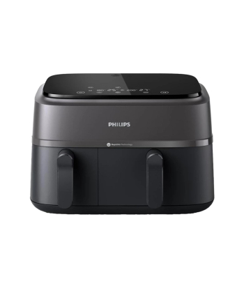 سرخ کن بدون روغن فیلیپس Philips مدل NA350