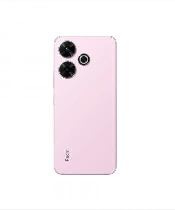 گوشی موبایل شیائومی مدل Redmi 13 دو سیم کارت ظرفیت 256 گیگابایت و رم 8 گیگابایت