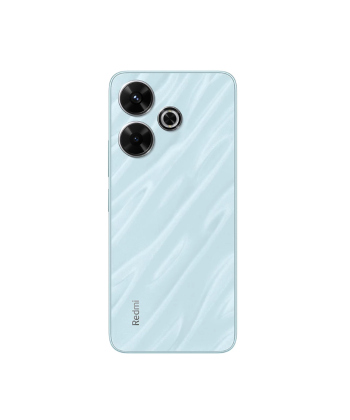 گوشی موبایل شیائومی مدل Redmi 13 دو سیم کارت ظرفیت 128 گیگابایت و رم 8 گیگابایت