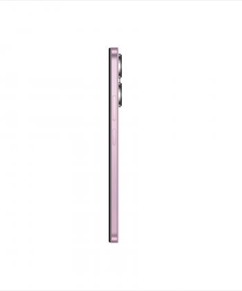 گوشی موبایل شیائومی مدل Redmi 13 دو سیم کارت ظرفیت 128 گیگابایت و رم 8 گیگابایت